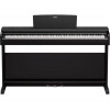 Yamaha ARIUS YDP-146B digital piano