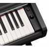 Yamaha ARIUS YDP-146B digital piano