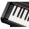 Yamaha ARIUS YDP-146B digital piano