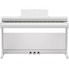 Yamaha ARIUS YDP-146WH digital piano