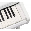 Yamaha ARIUS YDP-146WH digital piano