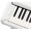 Yamaha ARIUS YDP-146WH digital piano