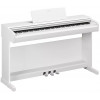 Yamaha ARIUS YDP-146WH digital piano