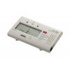 Korg CA-50 chromatic tuner