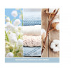 Yankee Candle Clean Cotton hanging car air freshener
