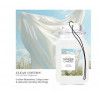 Yankee Candle Clean Cotton hanging car air freshener, bonus pack