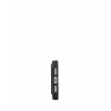Mujjo Troubadour Leather Case for Apple iPhone 18 Pro Max / 17 Pro Max, MagSafe, black