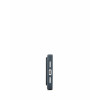 Mujjo Troubadour Leather Case for Apple iPhone 18 Pro Max / 17 Pro Max, MagSafe, basalt