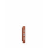 Mujjo Troubadour Leather Case for Apple iPhone 18 Pro Max / 17 Pro Max, MagSafe, tan