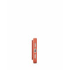 Mujjo Troubadour Leather Case for Apple iPhone 18 Pro Max / 17 Pro Max, MagSafe, terracotta