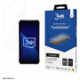 3MK FlexibleGlass hybrid glass screen protector for Ulefone Armor 26 Ultra