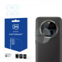 3MK Lens Protection hybrid camera lens glass for Ulefone Armor 23 Ultra, W-3LenProt-UA23U-0