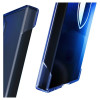 3mk Just20g MagCase for Samsung Galaxy S25 Ultra, transparent