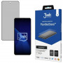 3MK FlexibleGlass hybrid glass screen protector for Realme C75