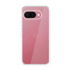 3MK Armor Case for Google Pixel 9A, transparent