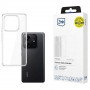 3MK Armor Case for Xiaomi Redmi Note 14 5G