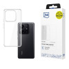 3MK Armor Case for Xiaomi Redmi Note 14 5G