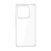 3MK Armor Case for Xiaomi Redmi Note 14 5G