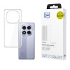 3MK Armor Case for Xiaomi Redmi Note 14 Pro / 14 Pro+ 5G