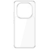 3MK Armor Case for Xiaomi Redmi Note 14 Pro / 14 Pro+ 5G