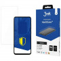 3MK HardGlass tempered glass for Motorola Moto G15 / G15 Power / G05 / E15