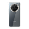 3MK Clear Case for Honor Magic7 Lite, transparent