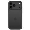 Tech-Protect Magmat CC case for Apple iPhone 17 Pro Max / 18 Pro Max, matte black