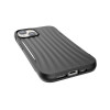 X-Doria Raptic Clutch case for Apple iPhone 14, black