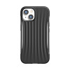 X-Doria Raptic Clutch case for Apple iPhone 14, black