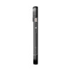 X-Doria Raptic Clutch case for Apple iPhone 14, black