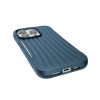 X-Doria Raptic Clutch case for Apple iPhone 14 Pro, blue