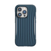 X-Doria Raptic Clutch case for Apple iPhone 14 Pro, blue