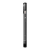 X-Doria Raptic Clutch case for Apple iPhone 14 Plus / 15 Plus, black