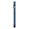 X-Doria Raptic Clutch case for Apple iPhone 14 Plus / 15 Plus, blue