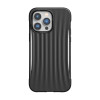 X-Doria Raptic Clutch case for Apple iPhone 14 Pro Max, black
