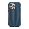 X-Doria Raptic Clutch case for Apple iPhone 14 Pro Max, blue