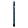 X-Doria Raptic Clutch case for Apple iPhone 14 Pro Max, blue