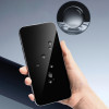 Joyroom JR-MAR0317 anti-reflective tempered glass for iPhone 15 Plus/16 Plus