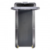 Kingsmith Walking Pad R2b electric treadmill, foldable, silver