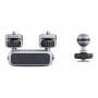PGYTECH P-CG-009 Magic Arm for cameras / gimbals