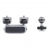 PGYTECH P-CG-009 Magic Arm for cameras / gimbals