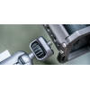 PGYTECH P-CG-009 Magic Arm for cameras / gimbals