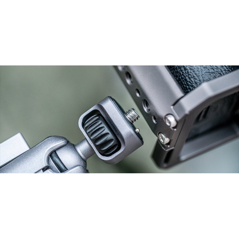 PGYTECH P-CG-009 Magic Arm for cameras / gimbals