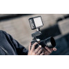 PGYTECH P-CG-009 Magic Arm for cameras / gimbals
