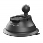 PGYTECH P-GM-132B suction cup mount base