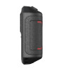 Guide Sensmart PF210 thermal imaging camera, 256 x 192 pixels, black