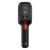 Guide Sensmart E1+ thermal imaging camera, 120 x 90 pixels, black