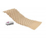 Reha Fund medical pneumatic variable-pressure mattress