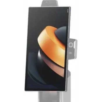 Sunmi Flex 3 KDS 15.6″ touch system, Android 13 GMS, 4 GB/64 GB, PoE