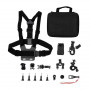Botslab V9H accessories kit for V9H camera